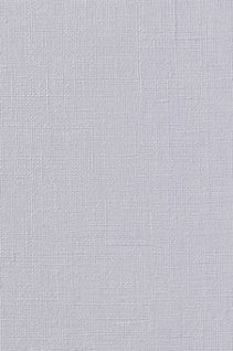 Vescom – Rainy 1058.21