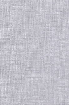 Vescom – Rainy 1058.21