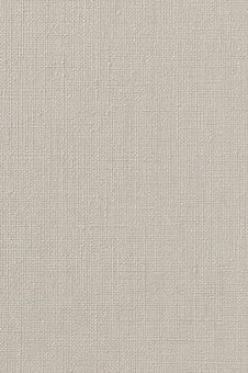 Vescom – Rainy 1058.22