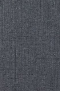 Vescom – Rainy 1058.23