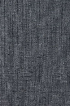 Vescom – Rainy 1058.23