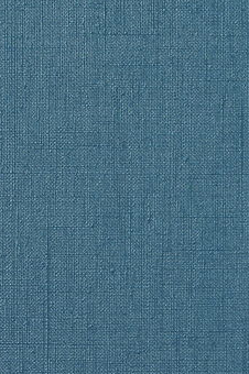 Vescom – Rainy 1058.24