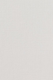 Vescom – Rainy 1058.25