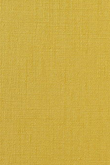 Vescom – Rainy 1058.26