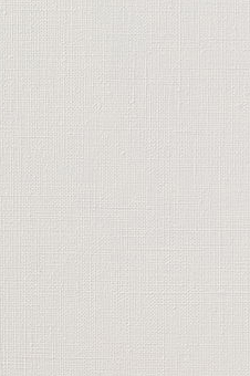 Vescom – Rainy 1058.27