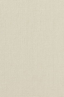 Vescom – Rainy 1058.28