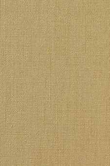 Vescom – Rainy 1058.29