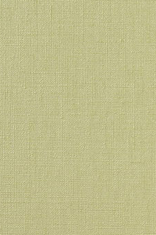 Vescom – Rainy 1058.31