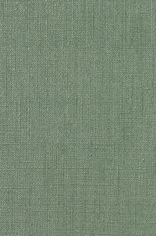 Vescom – Rainy 1058.32