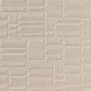 Vinílicos para Paredes<br> Boyd – 1067.01<br> Vescom