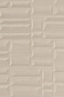 Vescom – Boyd 1067.01
