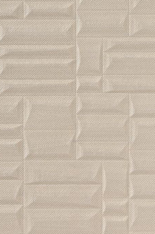 Vescom – Boyd 1067.01