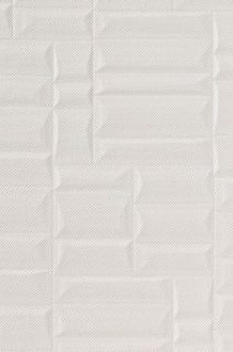 Vescom – Boyd 1067.02