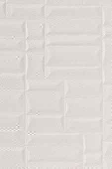 Vescom – Boyd 1067.02