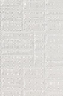 Vescom – Boyd 1067.03