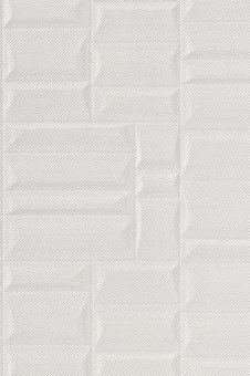 Vescom – Boyd 1067.03