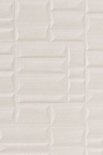 Vescom – Boyd 1067.04