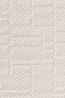 Vescom – Boyd 1067.04