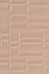 Vescom – Boyd 1067.05