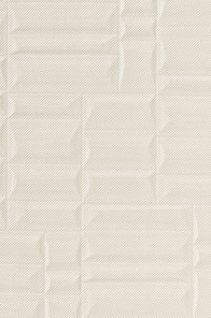 Vescom – Boyd 1067.06