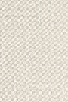 Vescom – Boyd 1067.06