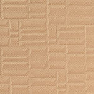 Vinílicos para Paredes<br> Boyd – 1067.07<br> Vescom