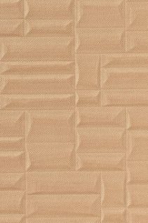 Vescom – Boyd 1067.07