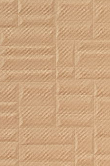 Vescom – Boyd 1067.07