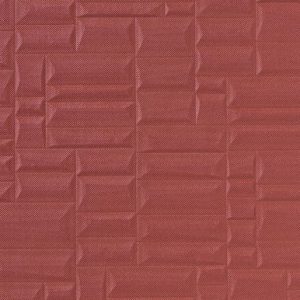 Vinílicos para Paredes<br> Boyd – 1067.08<br> Vescom