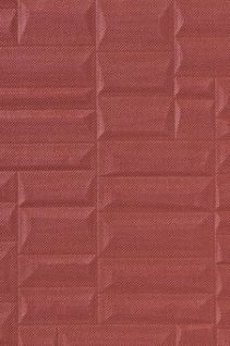 Vescom – Boyd 1067.08