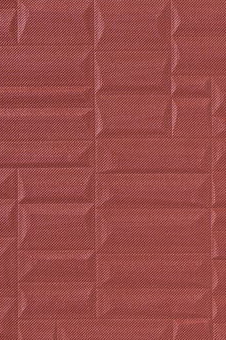 Vescom – Boyd 1067.08