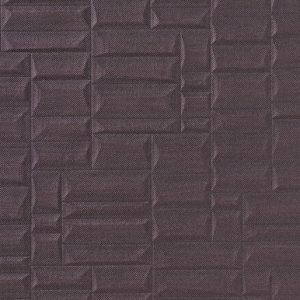 Vinílicos para Paredes<br> Boyd – 1067.09<br> Vescom