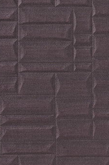 Vescom – Boyd 1067.09