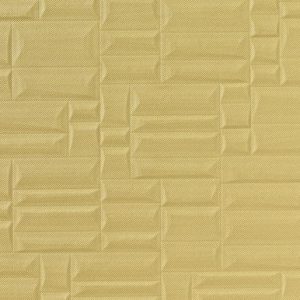 Vinílicos para Paredes<br> Boyd – 1067.10<br> Vescom