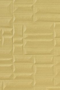 Vescom – Boyd 1067.10