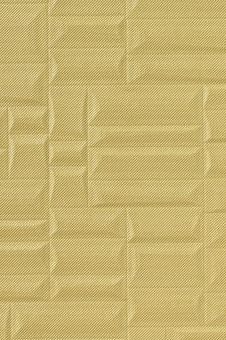 Vescom – Boyd 1067.10