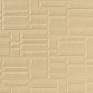 Vinílicos para Paredes<br> Boyd – 1067.11<br> Vescom