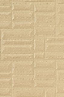 Vescom – Boyd 1067.11