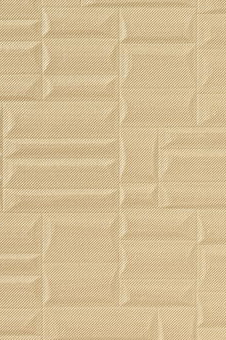 Vescom – Boyd 1067.11