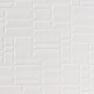 Vinílicos para Paredes<br> Boyd – 1067.12<br> Vescom