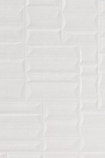 Vescom – Boyd 1067.12