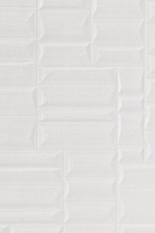 Vescom – Boyd 1067.12