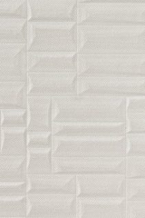 Vescom – Boyd 1067.13