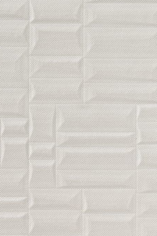 Vescom – Boyd 1067.13