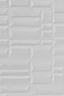 Vescom – Boyd 1067.15