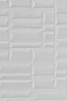 Vescom – Boyd 1067.15