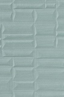 Vescom – Boyd 1067.16