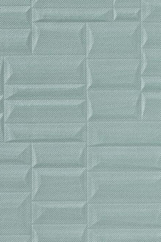 Vescom – Boyd 1067.16