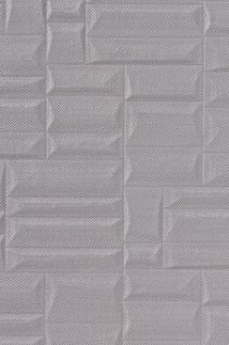 Vescom – Boyd 1067.17
