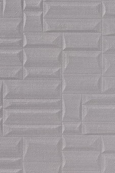 Vescom – Boyd 1067.17